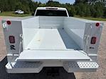 2025 Chevrolet Silverado 2500 Double Cab SRW 4WD Reading Service Truck for sale #9CC39449 - photo 13