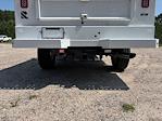 2025 Chevrolet Silverado 2500 Double Cab SRW 4WD Reading Service Truck for sale #9CC39449 - photo 15