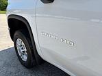2025 Chevrolet Silverado 2500 Double Cab SRW 4WD Reading Service Truck for sale #9CC39449 - photo 16