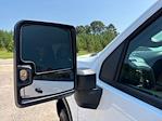 2025 Chevrolet Silverado 2500 Double Cab SRW 4WD Reading Service Truck for sale #9CC39449 - photo 18