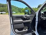 2025 Chevrolet Silverado 2500 Double Cab SRW 4WD Reading Service Truck for sale #9CC39449 - photo 19