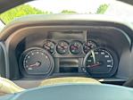 2025 Chevrolet Silverado 2500 Double Cab SRW 4WD Reading Service Truck for sale #9CC39449 - photo 21