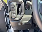 2025 Chevrolet Silverado 2500 Double Cab SRW 4WD Reading Service Truck for sale #9CC39449 - photo 22