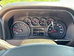 2025 Chevrolet Silverado 2500 Double Cab SRW 4WD Reading Service Truck for sale #9CC39449 - photo 23