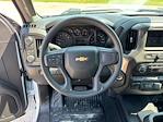 2025 Chevrolet Silverado 2500 Double Cab SRW 4WD Reading Service Truck for sale #9CC39449 - photo 24