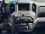 2025 Chevrolet Silverado 2500 Double Cab SRW 4WD Reading Service Truck for sale #9CC39449 - photo 25