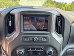 2025 Chevrolet Silverado 2500 Double Cab SRW 4WD Reading Service Truck for sale #9CC39449 - photo 26