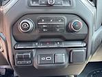 2025 Chevrolet Silverado 2500 Double Cab SRW 4WD Reading Service Truck for sale #9CC39449 - photo 27