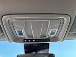 2025 Chevrolet Silverado 2500 Double Cab SRW 4WD Reading Service Truck for sale #9CC39449 - photo 28