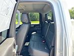 2025 Chevrolet Silverado 2500 Double Cab SRW 4WD Reading Service Truck for sale #9CC39449 - photo 29