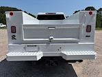 2025 Chevrolet Silverado 2500 Double Cab SRW 4WD Reading Service Truck for sale #9CC39449 - photo 6