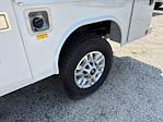 2025 Chevrolet Silverado 2500 Double Cab SRW 4WD Reading Service Truck for sale #9CC39449 - photo 9