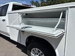 New 2025 Chevrolet Silverado 2500 Double Cab 4WD Reading SLU98-SWs 8' 2" Service Truck for sale #9CC39455 - photo 11