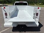 New 2025 Chevrolet Silverado 2500 Double Cab 4WD Reading SLU98-SWs 8' 2" Service Truck for sale #9CC39455 - photo 13