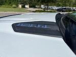 New 2025 Chevrolet Silverado 2500 Double Cab 4WD Reading SLU98-SWs 8' 2" Service Truck for sale #9CC39455 - photo 18