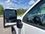 New 2025 Chevrolet Silverado 2500 Double Cab 4WD Reading SLU98-SWs 8' 2" Service Truck for sale #9CC39455 - photo 19