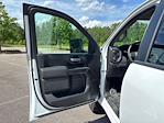 New 2025 Chevrolet Silverado 2500 Double Cab 4WD Reading SLU98-SWs 8' 2" Service Truck for sale #9CC39455 - photo 20
