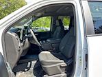 New 2025 Chevrolet Silverado 2500 Double Cab 4WD Reading SLU98-SWs 8' 2" Service Truck for sale #9CC39455 - photo 21