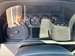 New 2025 Chevrolet Silverado 2500 Double Cab 4WD Reading SLU98-SWs 8' 2" Service Truck for sale #9CC39455 - photo 22