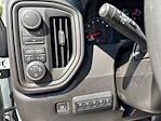 New 2025 Chevrolet Silverado 2500 Double Cab 4WD Reading SLU98-SWs 8' 2" Service Truck for sale #9CC39455 - photo 23