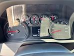 New 2025 Chevrolet Silverado 2500 Double Cab 4WD Reading SLU98-SWs 8' 2" Service Truck for sale #9CC39455 - photo 24
