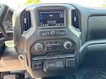 New 2025 Chevrolet Silverado 2500 Double Cab 4WD Reading SLU98-SWs 8' 2" Service Truck for sale #9CC39455 - photo 25