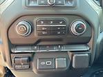 New 2025 Chevrolet Silverado 2500 Double Cab 4WD Reading SLU98-SWs 8' 2" Service Truck for sale #9CC39455 - photo 27