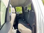 New 2025 Chevrolet Silverado 2500 Double Cab 4WD Reading SLU98-SWs 8' 2" Service Truck for sale #9CC39455 - photo 29