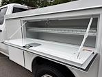 2025 Chevrolet Silverado 2500 Double Cab SRW 4WD Reading Service Truck for sale #9CC39474 - photo 11