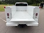 2025 Chevrolet Silverado 2500 Double Cab SRW 4WD Reading Service Truck for sale #9CC39474 - photo 13