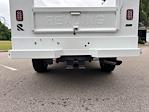 2025 Chevrolet Silverado 2500 Double Cab SRW 4WD Reading Service Truck for sale #9CC39474 - photo 14