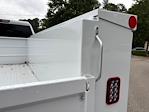 2025 Chevrolet Silverado 2500 Double Cab SRW 4WD Reading Service Truck for sale #9CC39474 - photo 15