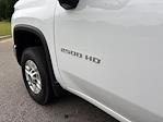 2025 Chevrolet Silverado 2500 Double Cab SRW 4WD Reading Service Truck for sale #9CC39474 - photo 16