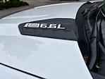 2025 Chevrolet Silverado 2500 Double Cab SRW 4WD Reading Service Truck for sale #9CC39474 - photo 17