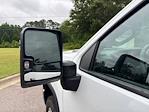 2025 Chevrolet Silverado 2500 Double Cab SRW 4WD Reading Service Truck for sale #9CC39474 - photo 18