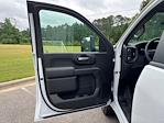 2025 Chevrolet Silverado 2500 Double Cab SRW 4WD Reading Service Truck for sale #9CC39474 - photo 19