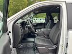 2025 Chevrolet Silverado 2500 Double Cab SRW 4WD Reading Service Truck for sale #9CC39474 - photo 20
