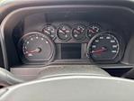 2025 Chevrolet Silverado 2500 Double Cab SRW 4WD Reading Service Truck for sale #9CC39474 - photo 21