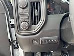 2025 Chevrolet Silverado 2500 Double Cab SRW 4WD Reading Service Truck for sale #9CC39474 - photo 22