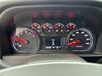 2025 Chevrolet Silverado 2500 Double Cab SRW 4WD Reading Service Truck for sale #9CC39474 - photo 23