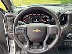 2025 Chevrolet Silverado 2500 Double Cab SRW 4WD Reading Service Truck for sale #9CC39474 - photo 24