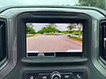 2025 Chevrolet Silverado 2500 Double Cab SRW 4WD Reading Service Truck for sale #9CC39474 - photo 26