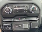 2025 Chevrolet Silverado 2500 Double Cab SRW 4WD Reading Service Truck for sale #9CC39474 - photo 27