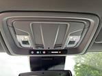 2025 Chevrolet Silverado 2500 Double Cab SRW 4WD Reading Service Truck for sale #9CC39474 - photo 28