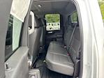 2025 Chevrolet Silverado 2500 Double Cab SRW 4WD Reading Service Truck for sale #9CC39474 - photo 29