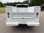 2025 Chevrolet Silverado 2500 Double Cab SRW 4WD Reading Service Truck for sale #9CC39474 - photo 4