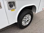 2025 Chevrolet Silverado 2500 Double Cab SRW 4WD Reading Service Truck for sale #9CC39474 - photo 9