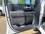 2025 Chevrolet Silverado 2500 Double Cab SRW 4WD Reading Service Truck for sale #9CC39571 - photo 19