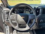 2025 Chevrolet Silverado 2500 Double Cab SRW 4WD Reading Service Truck for sale #9CC39571 - photo 22