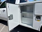 2025 Chevrolet Silverado 2500 Double Cab SRW 4WD Reading Service Truck for sale #9CC40070 - photo 10